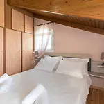 بيت للعطل Ismini