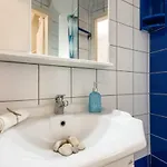 بيت للعطل Ismini